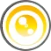 黄